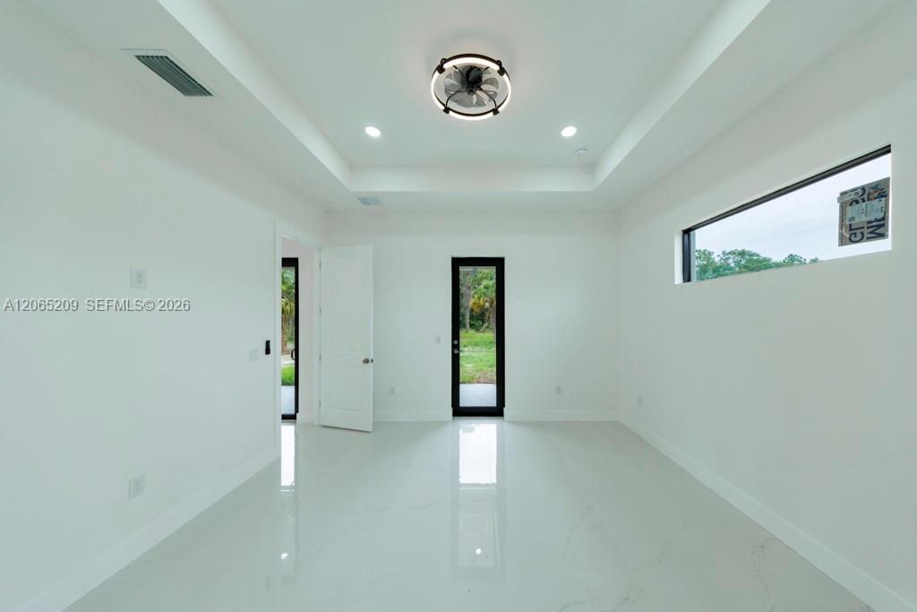 For Sale: $365,000 (3 beds, 2 baths, 0 Square Feet)