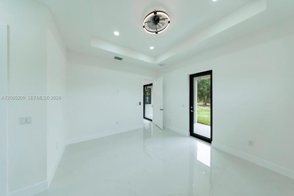 For Sale: $365,000 (3 beds, 2 baths, 0 Square Feet)