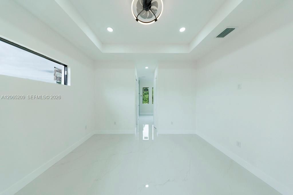 For Sale: $365,000 (3 beds, 2 baths, 0 Square Feet)