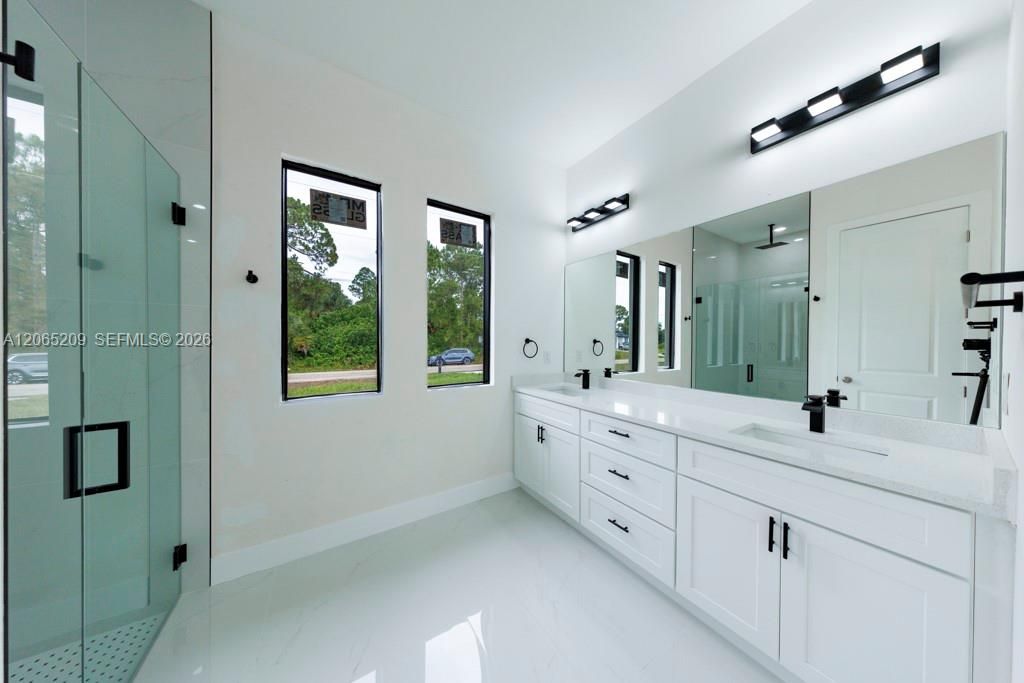 For Sale: $365,000 (3 beds, 2 baths, 0 Square Feet)