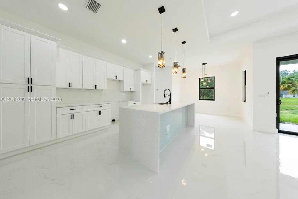 For Sale: $365,000 (3 beds, 2 baths, 0 Square Feet)