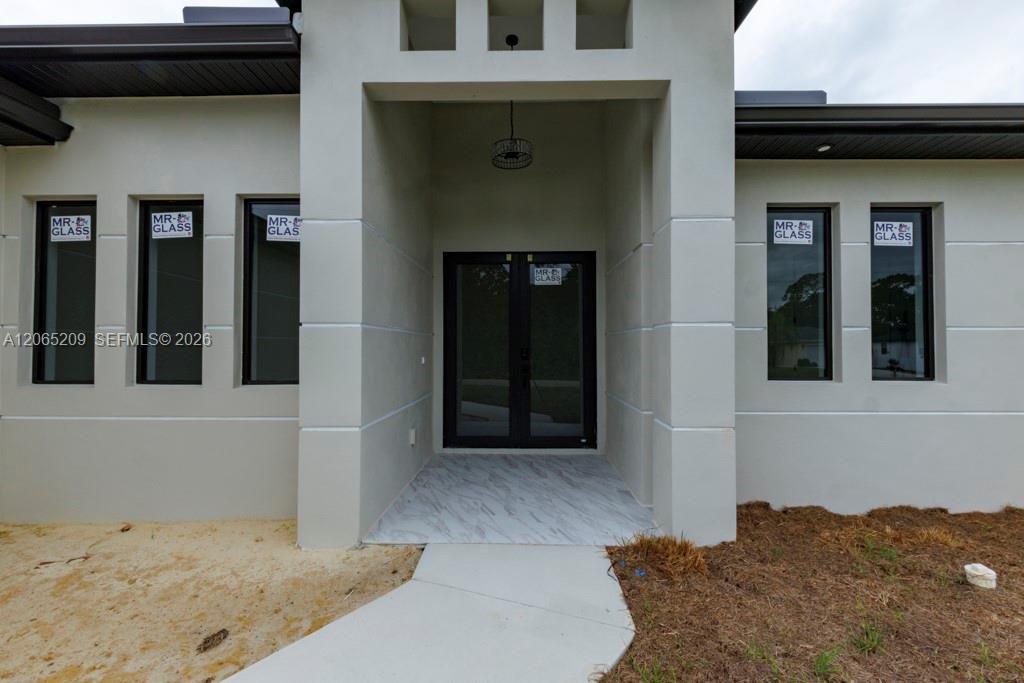 For Sale: $365,000 (3 beds, 2 baths, 0 Square Feet)