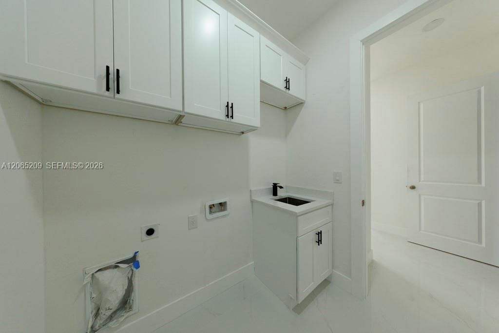 For Sale: $365,000 (3 beds, 2 baths, 0 Square Feet)