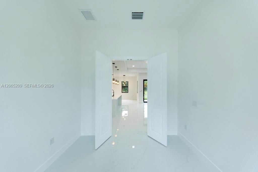 For Sale: $365,000 (3 beds, 2 baths, 0 Square Feet)