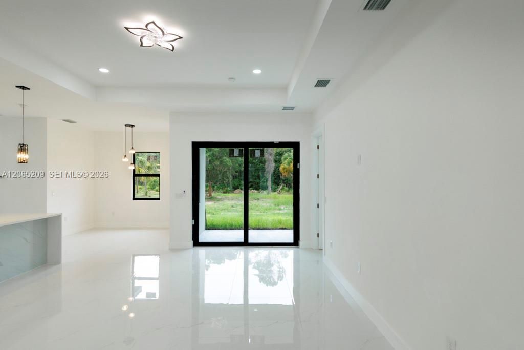 For Sale: $365,000 (3 beds, 2 baths, 0 Square Feet)