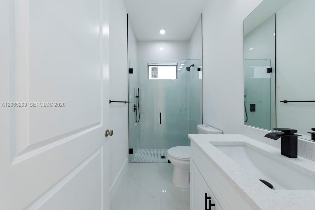 For Sale: $365,000 (3 beds, 2 baths, 0 Square Feet)