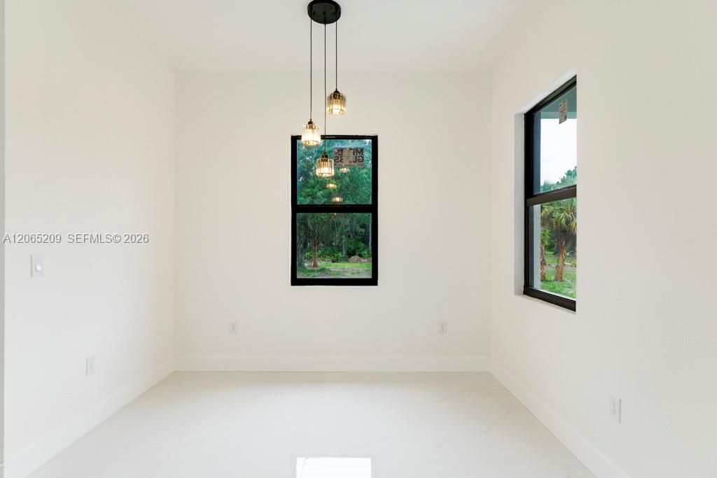 For Sale: $365,000 (3 beds, 2 baths, 0 Square Feet)