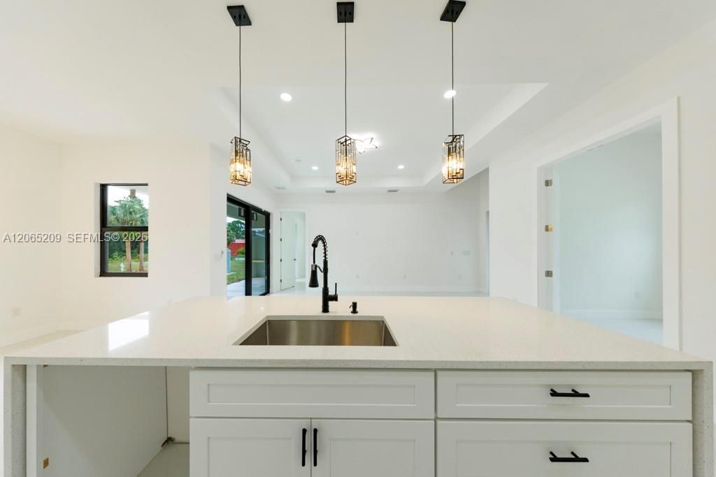 For Sale: $365,000 (3 beds, 2 baths, 0 Square Feet)