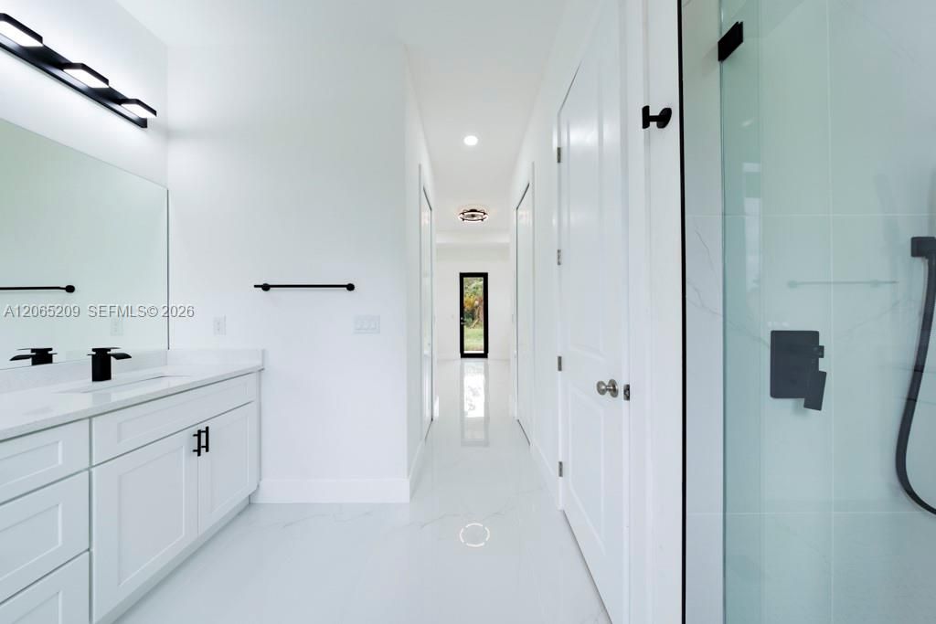 For Sale: $365,000 (3 beds, 2 baths, 0 Square Feet)