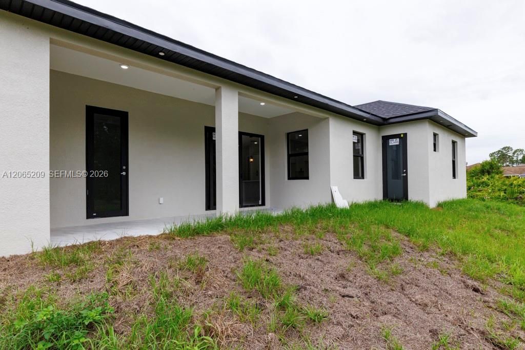 For Sale: $365,000 (3 beds, 2 baths, 0 Square Feet)