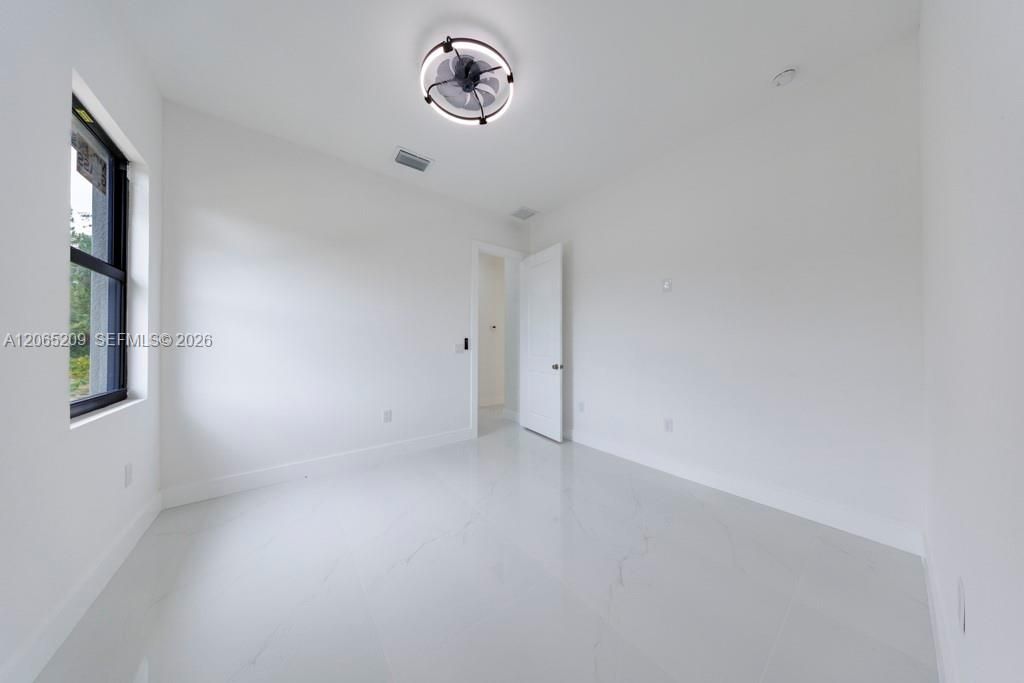 For Sale: $365,000 (3 beds, 2 baths, 0 Square Feet)