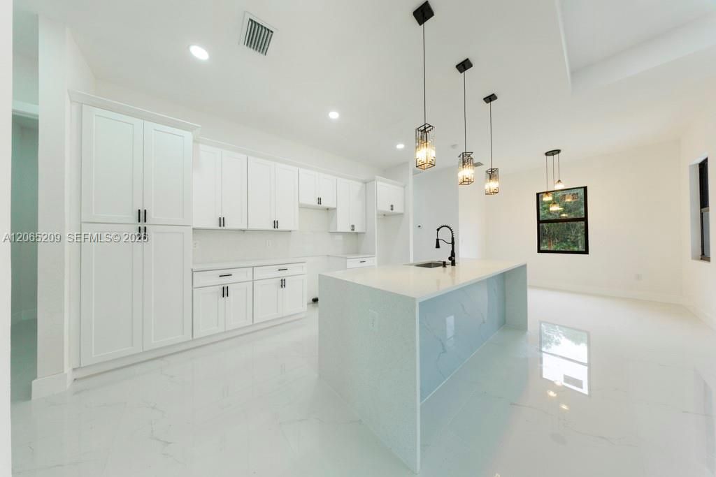 For Sale: $365,000 (3 beds, 2 baths, 0 Square Feet)