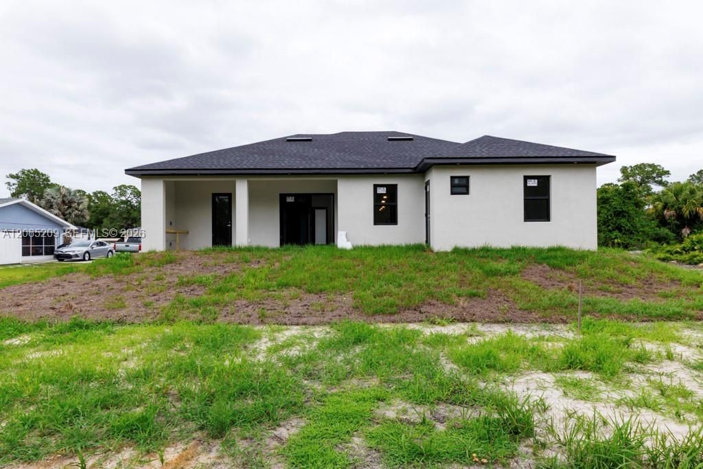 For Sale: $365,000 (3 beds, 2 baths, 0 Square Feet)