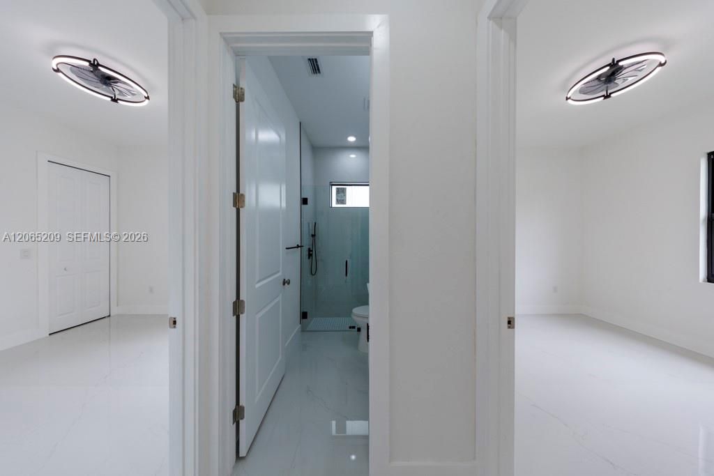 For Sale: $365,000 (3 beds, 2 baths, 0 Square Feet)