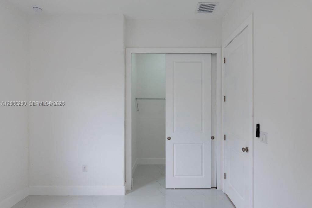 For Sale: $365,000 (3 beds, 2 baths, 0 Square Feet)