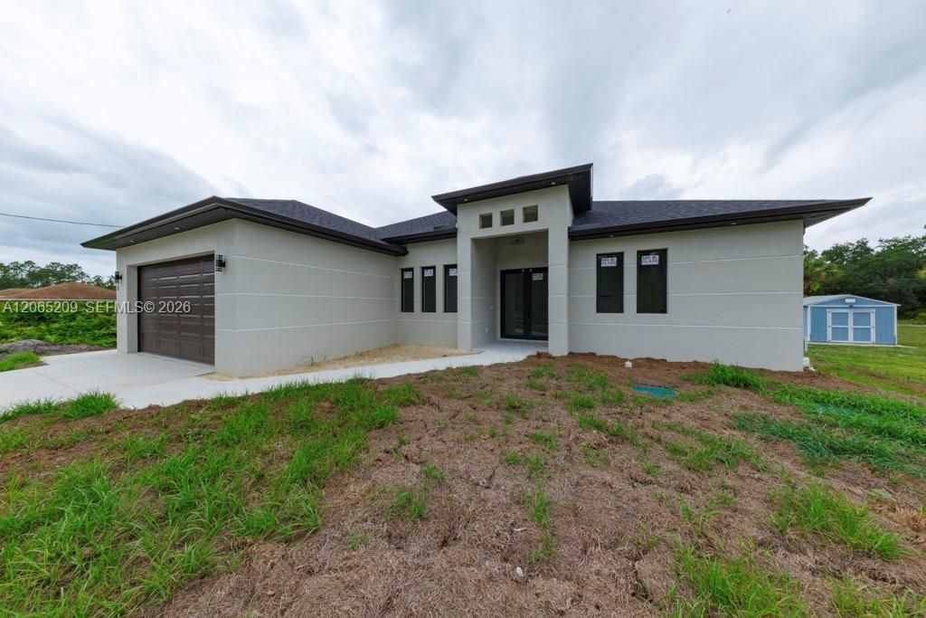 For Sale: $365,000 (3 beds, 2 baths, 0 Square Feet)
