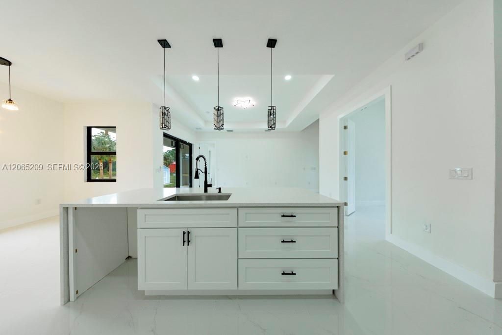 For Sale: $365,000 (3 beds, 2 baths, 0 Square Feet)