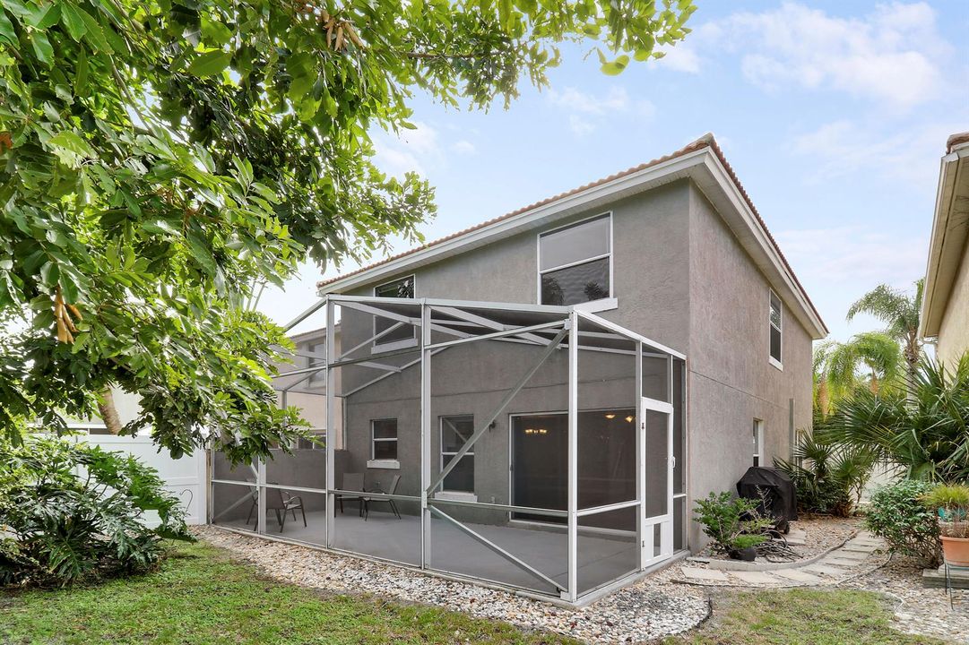 House2-37