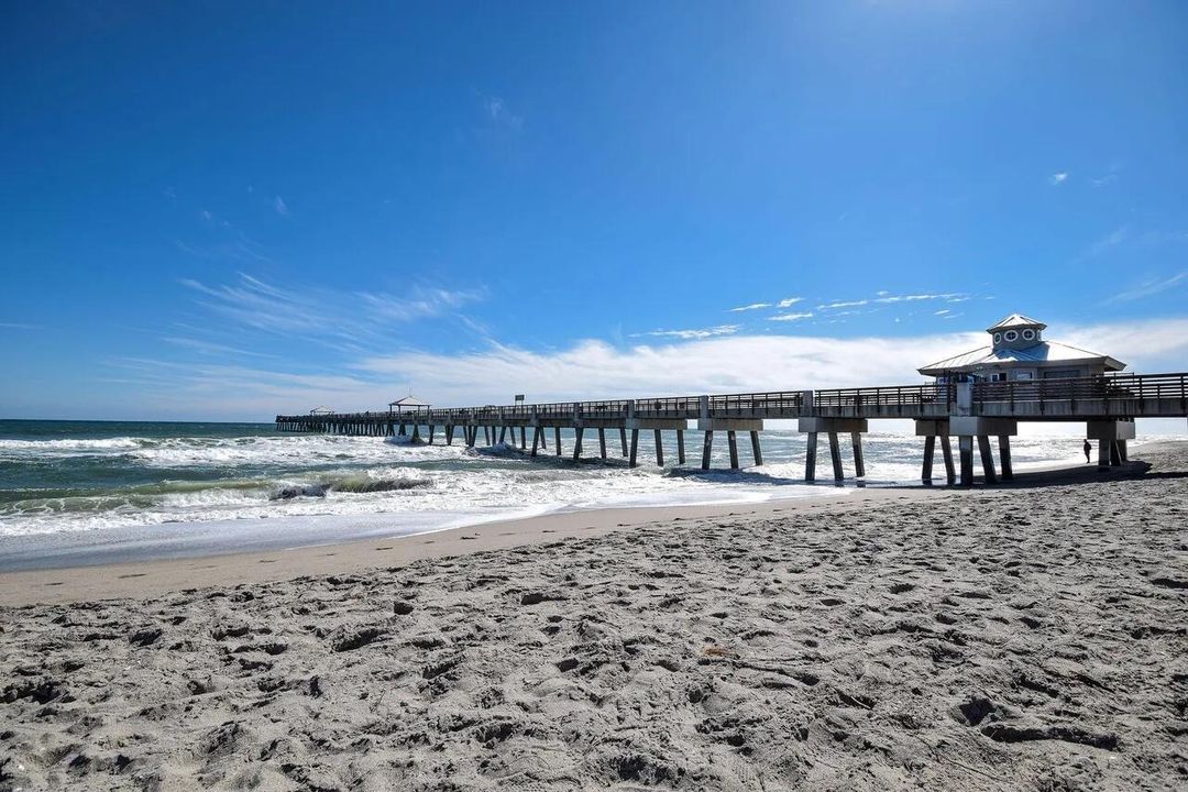 Juno Pier - 4 copy