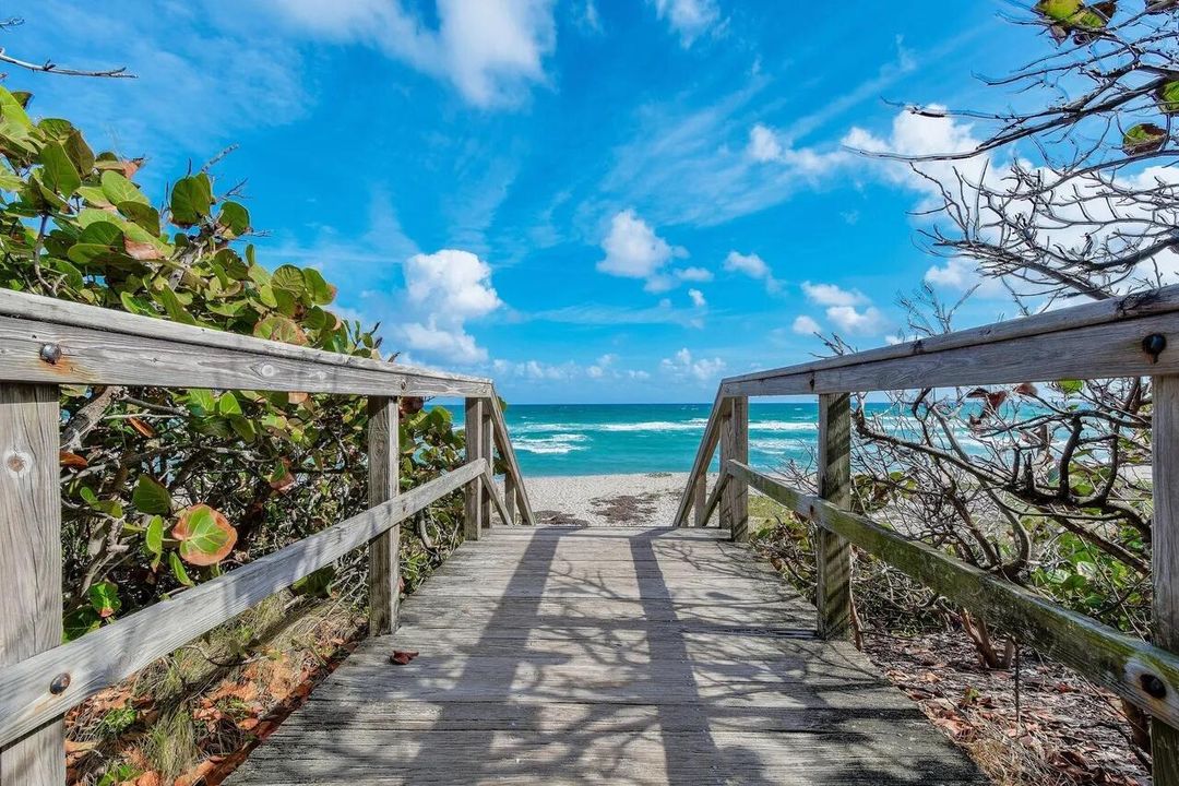 Beach Staircase copy