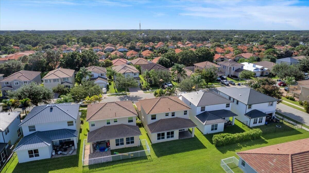 08-DJI_0022