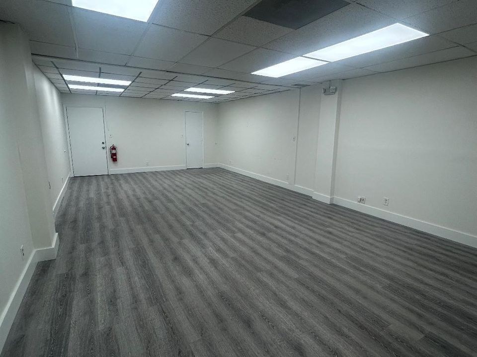 100empty