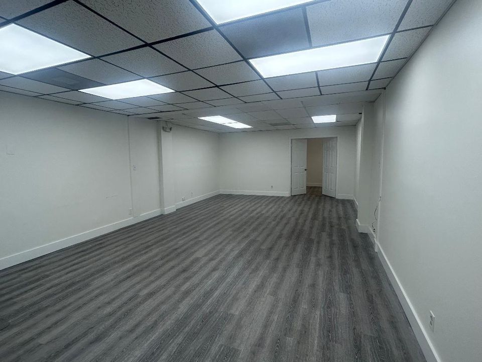 100emptyb