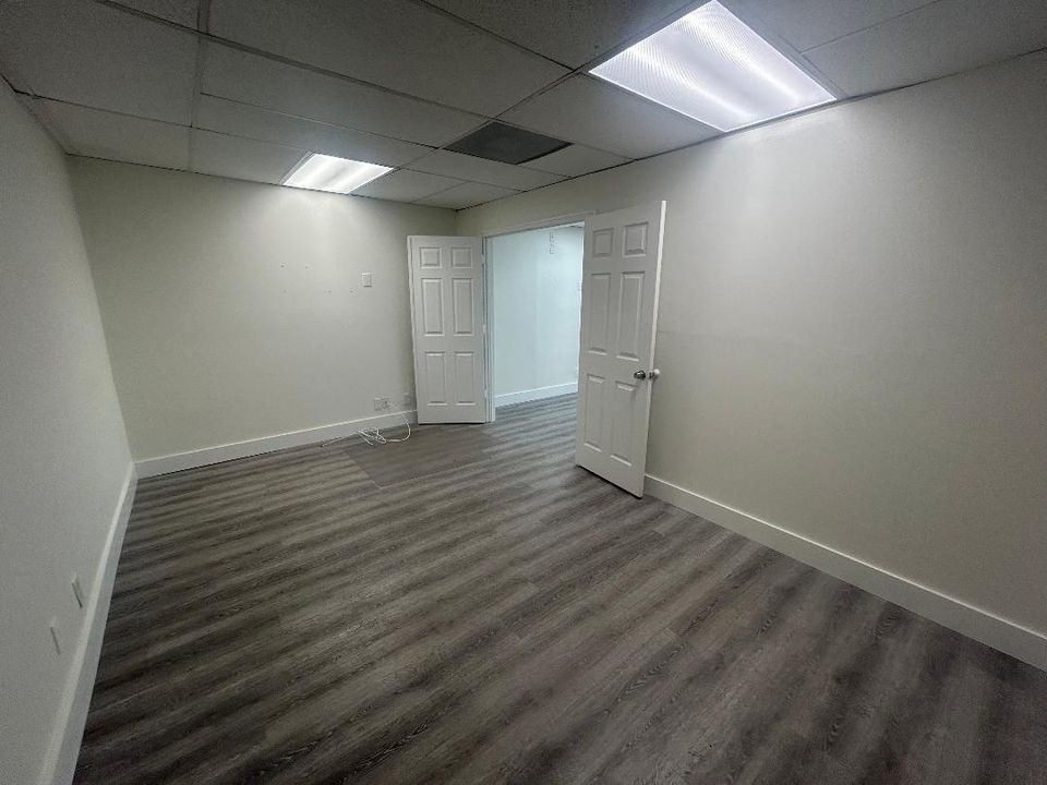 100emptyc