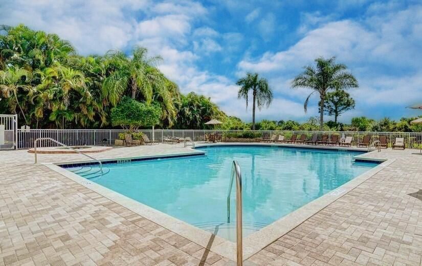 pool 2_