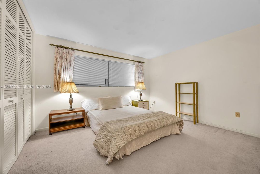 For Sale: $1,670,000 (4 beds, 2 baths, 2569 Square Feet)