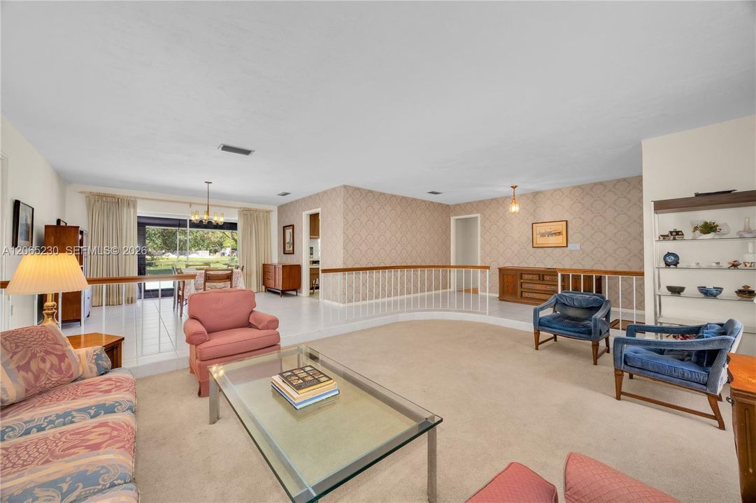 For Sale: $1,670,000 (4 beds, 2 baths, 2569 Square Feet)