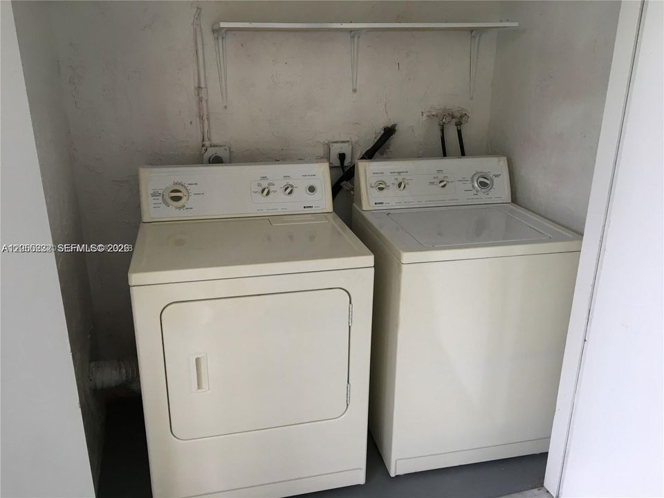 En Renta: $2,150 (2 camas, 2 baños, 1113 Pies cuadrados)
