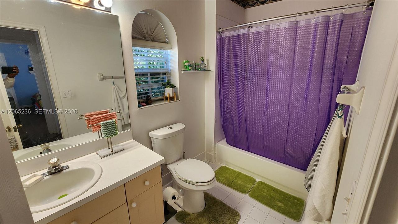For Sale: $479,900 (3 beds, 2 baths, 1558 Square Feet)