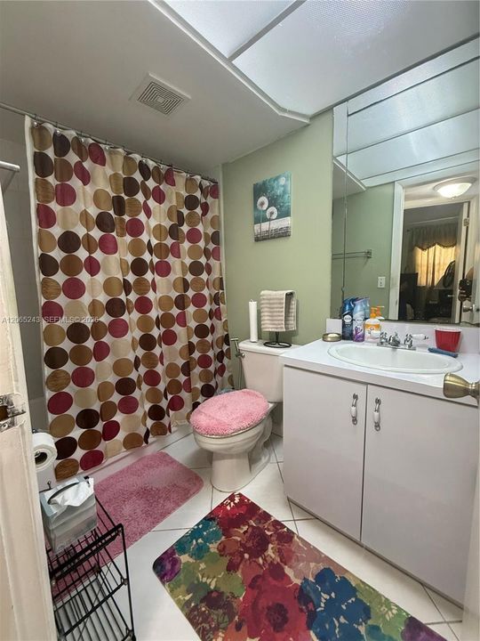 For Sale: $99,000 (2 beds, 2 baths, 850 Square Feet)