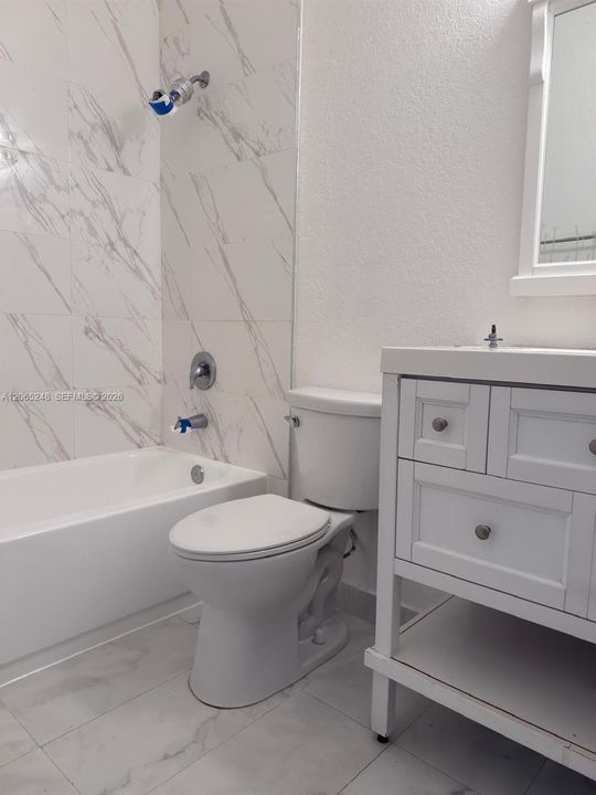 For Sale: $230,000 (3 beds, 2 baths, 1166 Square Feet)