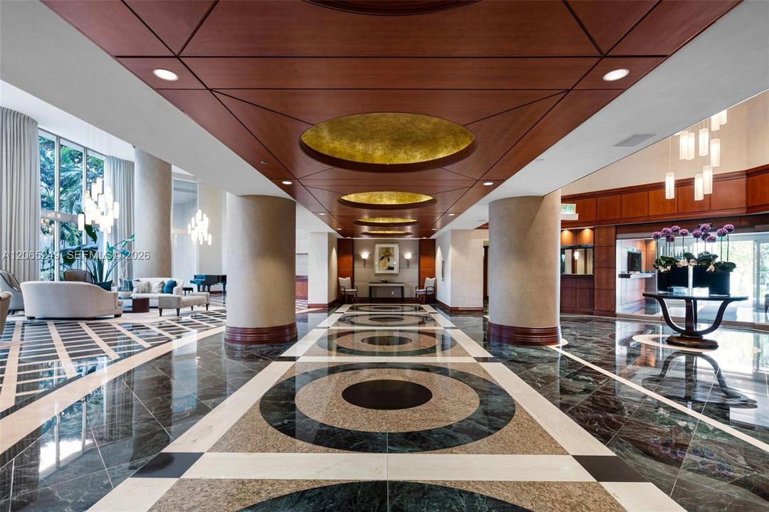 На продажу: $1,750,000 (3 спален, 2 ванн, 2440 Квадратных фут)