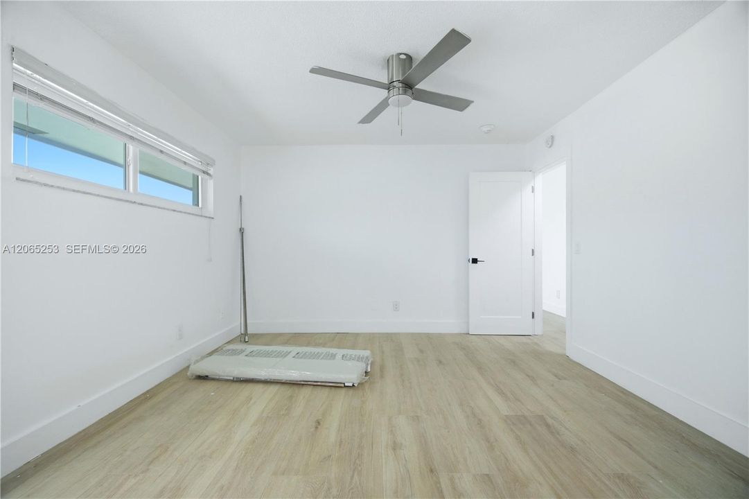 For Sale: $699,999 (0 beds, 0 baths, 1926 Square Feet)