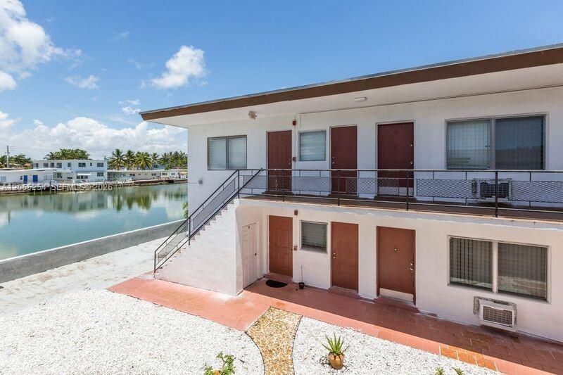 For Sale: $3,500,000 (0 beds, 0 baths, 0 Square Feet)