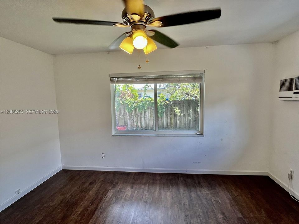 For Sale: $735,000 (0 beds, 0 baths, 2166 Square Feet)