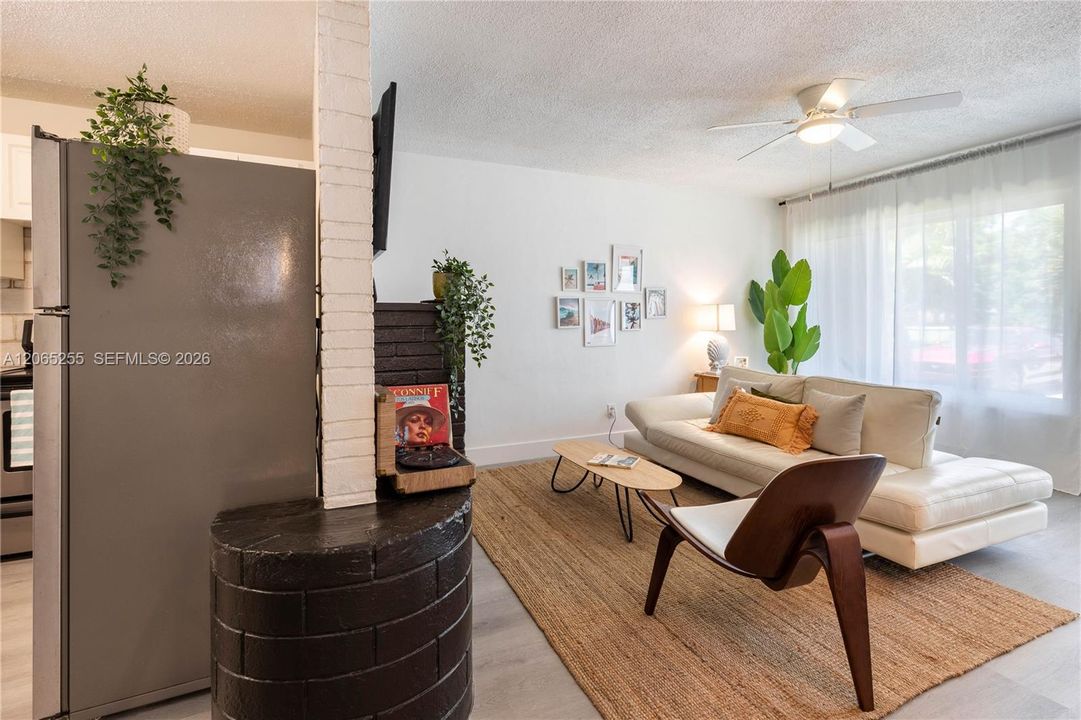 For Sale: $735,000 (0 beds, 0 baths, 2166 Square Feet)