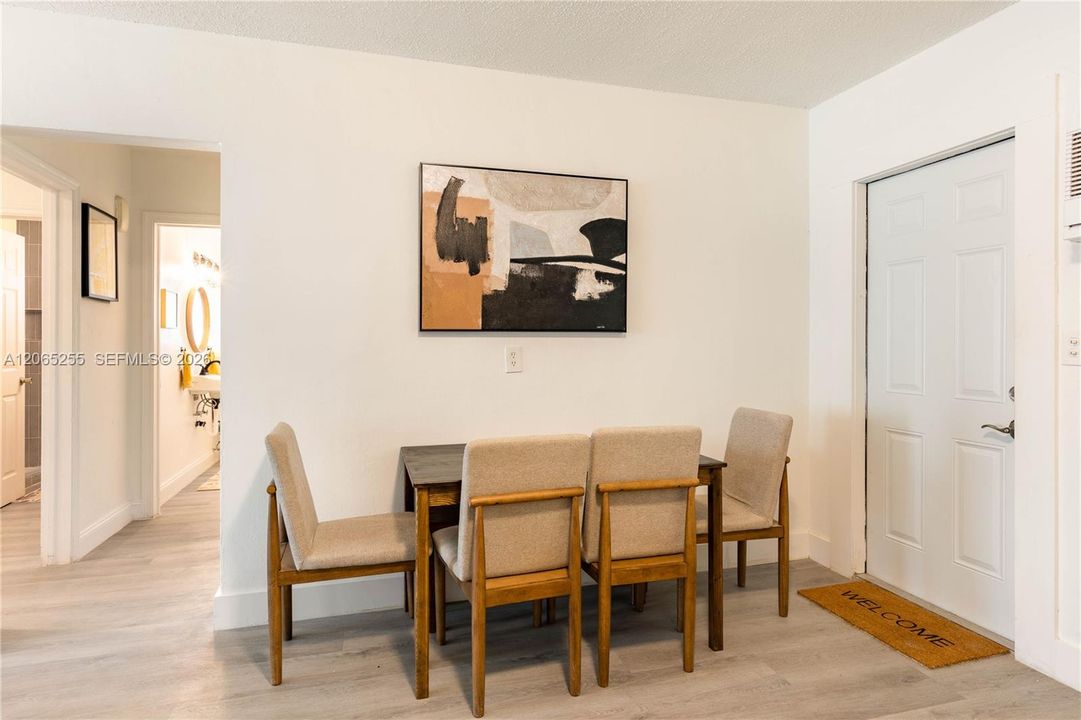 For Sale: $735,000 (0 beds, 0 baths, 2166 Square Feet)