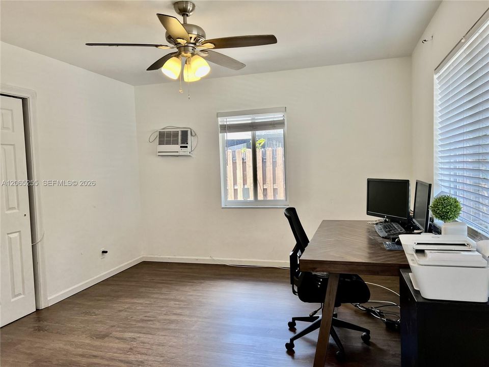 For Sale: $735,000 (0 beds, 0 baths, 2166 Square Feet)