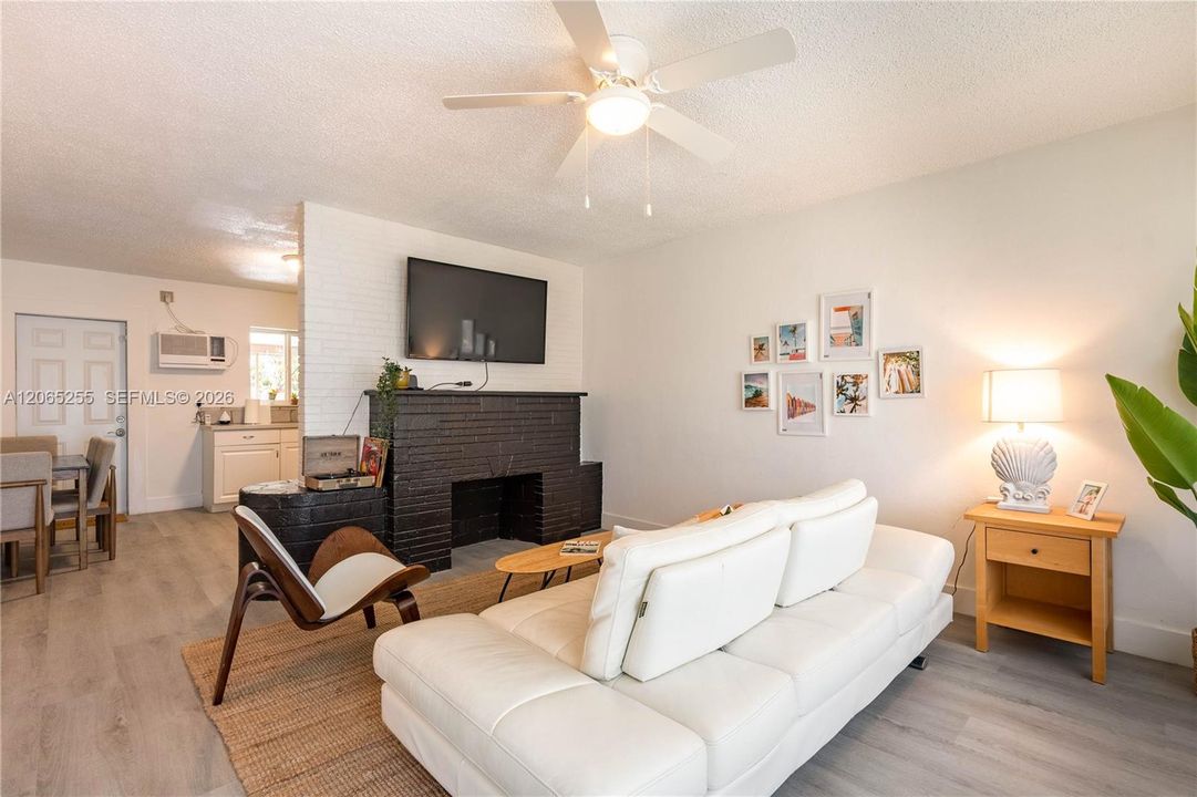 For Sale: $735,000 (0 beds, 0 baths, 2166 Square Feet)