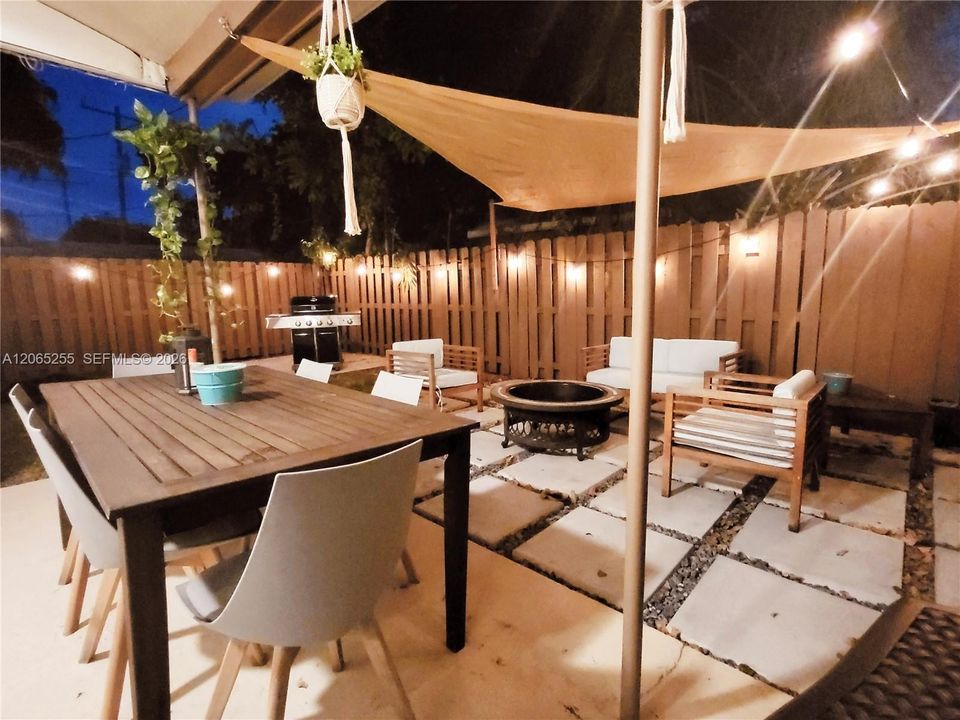For Sale: $735,000 (0 beds, 0 baths, 2166 Square Feet)