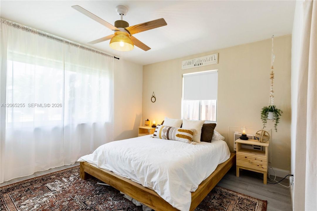 For Sale: $735,000 (0 beds, 0 baths, 2166 Square Feet)
