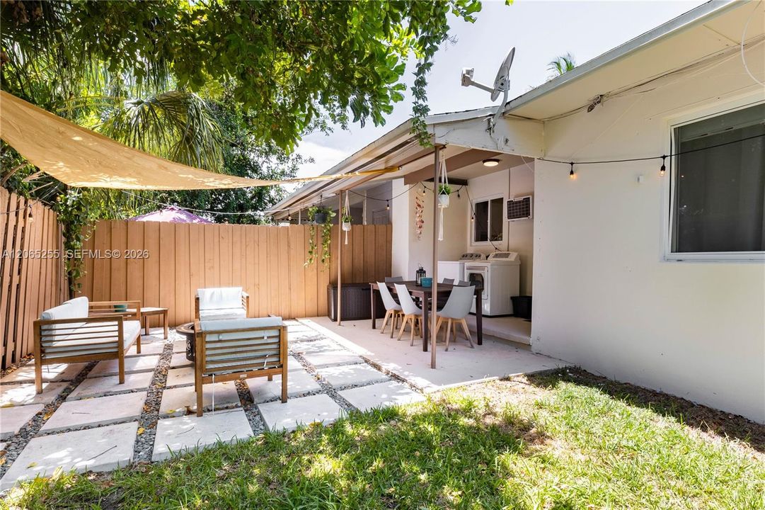 For Sale: $735,000 (0 beds, 0 baths, 2166 Square Feet)