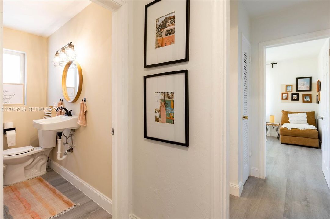 For Sale: $735,000 (0 beds, 0 baths, 2166 Square Feet)