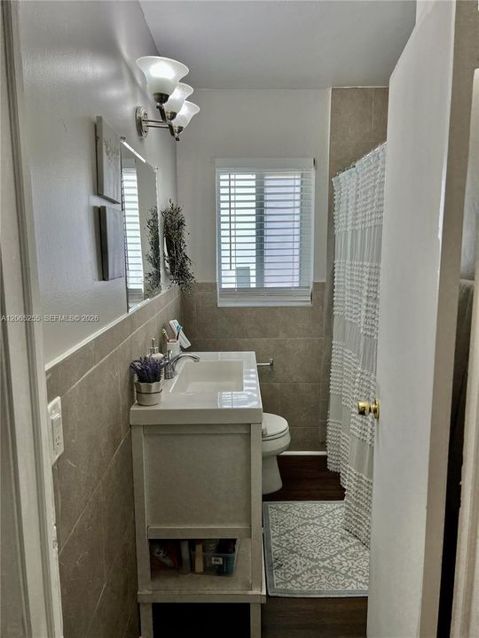 For Sale: $735,000 (0 beds, 0 baths, 2166 Square Feet)