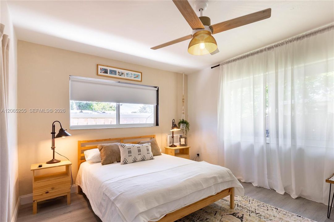 For Sale: $735,000 (0 beds, 0 baths, 2166 Square Feet)