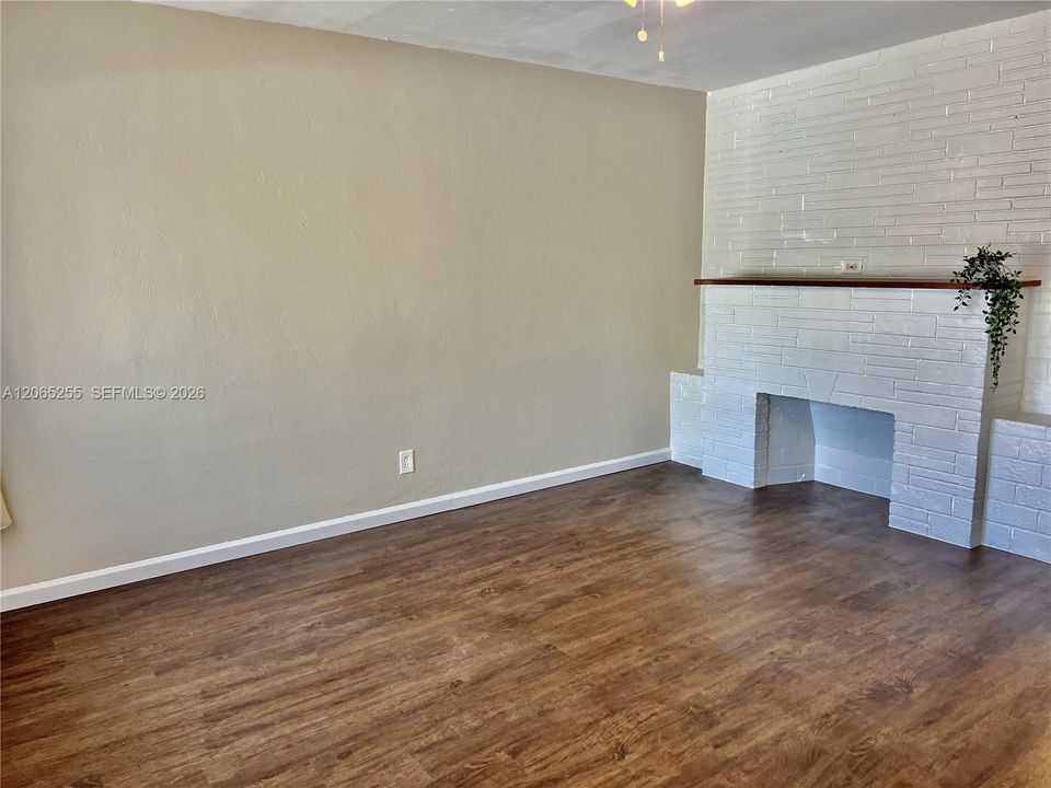 For Sale: $735,000 (0 beds, 0 baths, 2166 Square Feet)